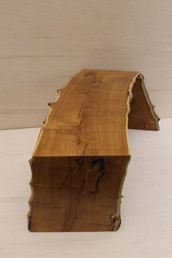 End Of 2019 Furniture